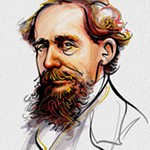 Charles+Dickens+Book+Club%3A+%22Our+Mutual+Friend%22