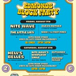 2026+Edmonds+Block+Party