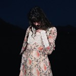 Where%27s+Beth//Bete+Grise//The+Waddlers//Willie+Bare-Knees