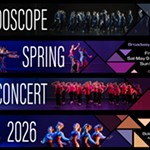 Kaleidoscope+Spring+Concert+2026