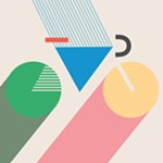 Bicycle+Film+Festival+Portland