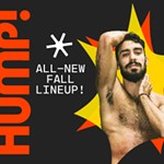 2026+HUMP%21+Film+Festival%3A+FALL+SEASON+-+Bellingham%2C+WA