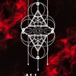Alchemy+After+Hours+August