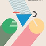 Bicycle+Film+Festival+San+Francisco