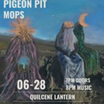 Holy+Locust//Pigeon+Pit//MOPS
