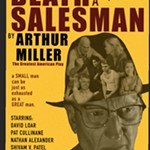 Death+of+a+Salesman+by+Arthur+Miller