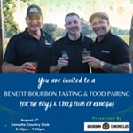 Benefit+for+The+Boys+and+Girls+Club+of+Kenosha