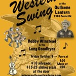 Western+Swing+w/+Bobby+Winstead+%26+the+Long+Goodbyes