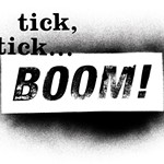 Tick%2C+Tick...+BOOM%21