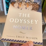 %22The+Odyssey%22+Book+Club
