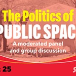 The+Politics+of+Public+Space