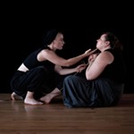 Connective+Rope+with+Anoxia+and+Kasm%3A+Tying+sensually