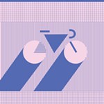 Bicycle+Film+Festival+New+York+2026