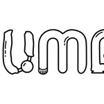 Hump%21+Film+Festival+2019+-+Cleveland