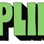 SPLIFF+2019+-+Portland