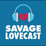 Savage+Love+Live+-+Seattle